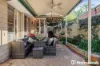 17A Constance Street, Bayswater, WA 6053-Image