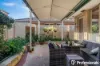 17A Constance Street, Bayswater, WA 6053-Image