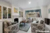 17A Constance Street, Bayswater, WA 6053-Image