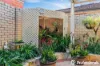 17A Constance Street, Bayswater, WA 6053-Image