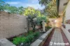 17A Constance Street, Bayswater, WA 6053-Image