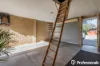 17A Constance Street, Bayswater, WA 6053-Image