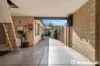 17A Constance Street, Bayswater, WA 6053-Image