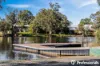 17A Constance Street, Bayswater, WA 6053-Image