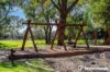 17A Constance Street, Bayswater, WA 6053-Image