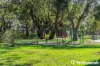 17A Constance Street, Bayswater, WA 6053-Image