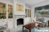 17A Constance Street, Bayswater, WA 6053-Image