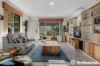 17A Constance Street, Bayswater, WA 6053-Image