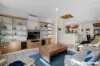 17A Constance Street, Bayswater, WA 6053-Image