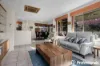 17A Constance Street, Bayswater, WA 6053-Image