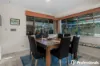 17A Constance Street, Bayswater, WA 6053-Image
