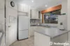 17A Constance Street, Bayswater, WA 6053-Image