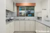 17A Constance Street, Bayswater, WA 6053-Image