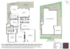17A Constance Street, Bayswater, WA 6053-Floorplan