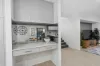 17A Courageous Place, Ocean Reef, WA 6027-Image