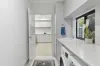 17A Courageous Place, Ocean Reef, WA 6027-Image