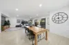 17A Courageous Place, Ocean Reef, WA 6027-Image