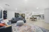 17A Courageous Place, Ocean Reef, WA 6027-Image