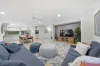 17A Courageous Place, Ocean Reef, WA 6027-Image