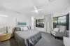 17A Courageous Place, Ocean Reef, WA 6027-Image