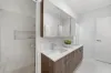 17A Courageous Place, Ocean Reef, WA 6027-Image