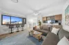 17A Courageous Place, Ocean Reef, WA 6027-Image