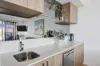 17A Courageous Place, Ocean Reef, WA 6027-Image