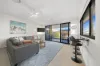 17A Courageous Place, Ocean Reef, WA 6027-Image