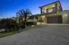 17A Courageous Place, Ocean Reef, WA 6027-Image