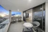 17A Courageous Place, Ocean Reef, WA 6027-Image