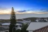 17A Courageous Place, Ocean Reef, WA 6027-Image