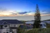 17A Courageous Place, Ocean Reef, WA 6027-Image