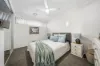 17A Courageous Place, Ocean Reef, WA 6027-Image