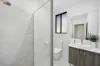 17A Courageous Place, Ocean Reef, WA 6027-Image