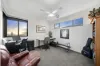 17A Courageous Place, Ocean Reef, WA 6027-Image