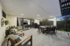 17A Courageous Place, Ocean Reef, WA 6027-Image