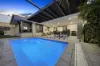 17A Courageous Place, Ocean Reef, WA 6027-Image