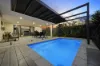 17A Courageous Place, Ocean Reef, WA 6027-Image