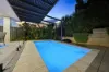 17A Courageous Place, Ocean Reef, WA 6027-Image