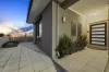 17A Courageous Place, Ocean Reef, WA 6027-Image