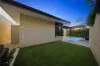 17A Courageous Place, Ocean Reef, WA 6027-Image