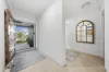 17A Courageous Place, Ocean Reef, WA 6027-Image