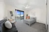 17A Courageous Place, Ocean Reef, WA 6027-Image