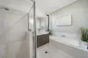 17A Courageous Place, Ocean Reef, WA 6027-Image
