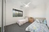 17A Courageous Place, Ocean Reef, WA 6027-Image