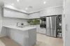 17A Courageous Place, Ocean Reef, WA 6027-Image