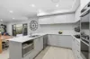 17A Courageous Place, Ocean Reef, WA 6027-Image