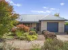 17A Curia Street, Mansfield, Vic 3722