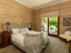 17A Curia Street, Mansfield, Vic 3722-Image