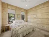 17A Curia Street, Mansfield, Vic 3722-Image